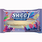 선우)스위트마시멜로젤리60G[D2]