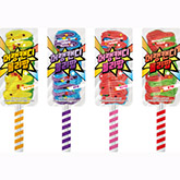 선우)머랭캔디롤리팝35G