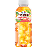 모구모구)티드링크피치450ML