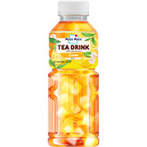 모구모구)티드링크레몬450ML