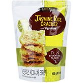 파머스)자스민라이스시그니처