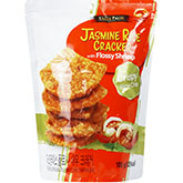 파머스)자스민라이스새우크래커