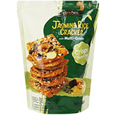 파머스)자스민라이스멀티그레인