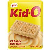 매크로)키도크리미버터크래커90G