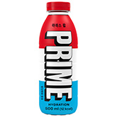 프라임)아이스팝500ML
