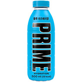 프라임)블루라즈베리500ML