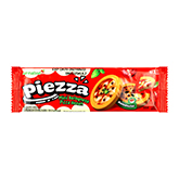 미성)미니볼로네피자향비스킷21G