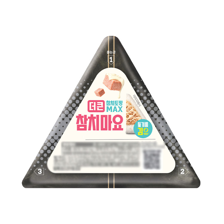 대표 이미지